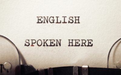 Spoken English Key Learning